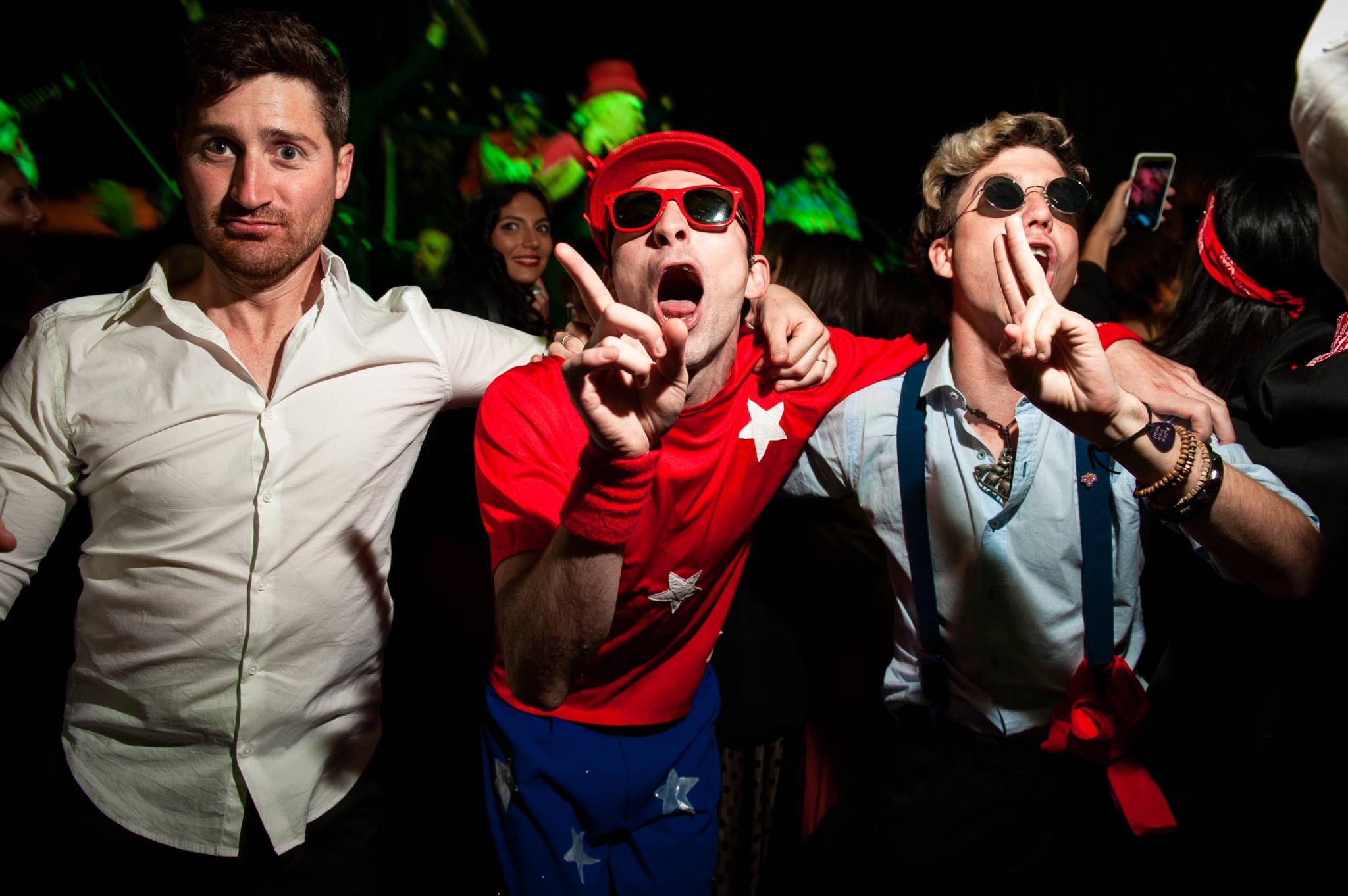 Fotografo de bodas puerto norte iglesia san ramon campos de ibarlucea rosario wedding photographer orne bruno federico pedroletti 32