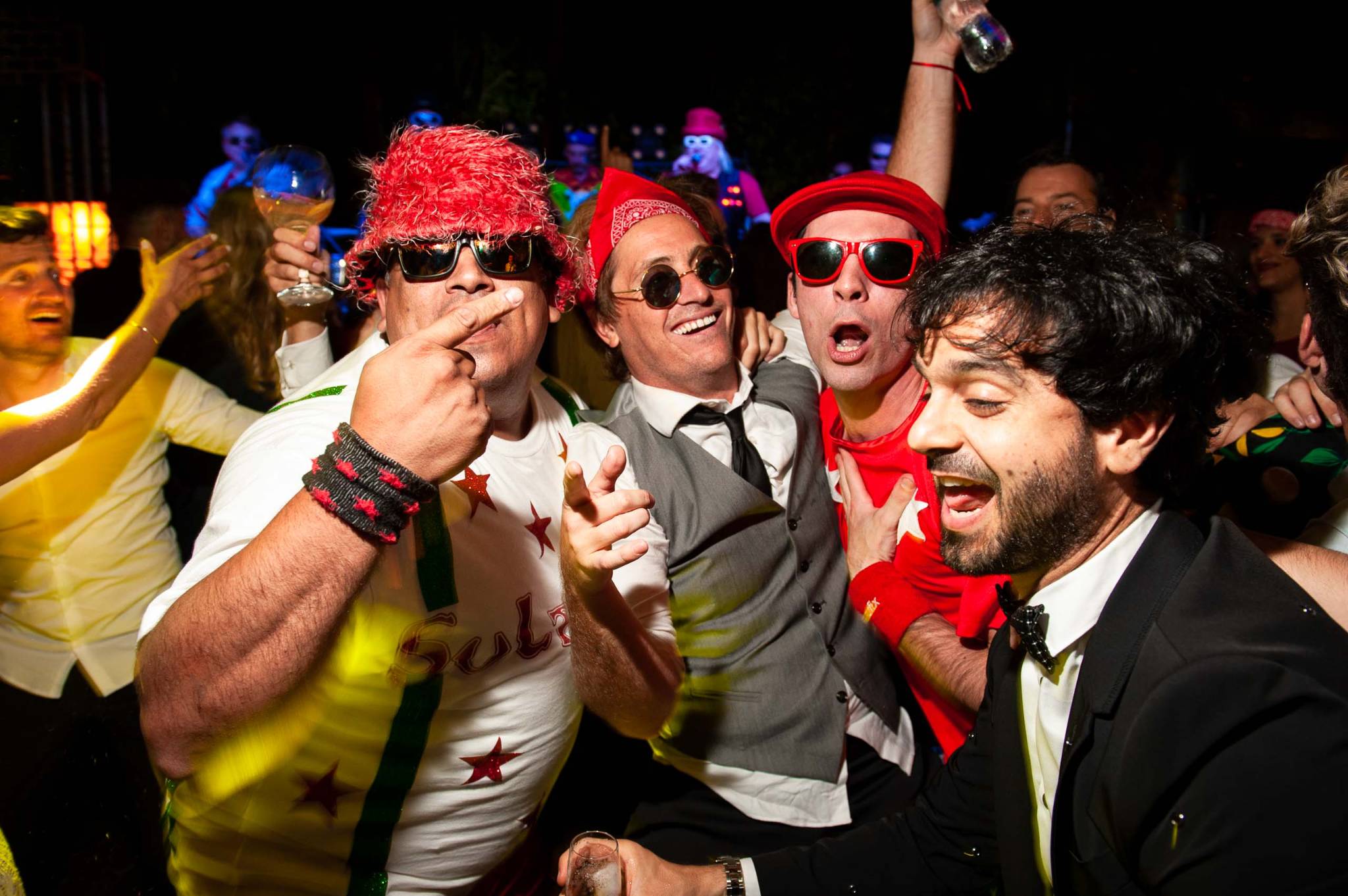 Fotografo de bodas puerto norte iglesia san ramon campos de ibarlucea rosario wedding photographer orne bruno federico pedroletti 33