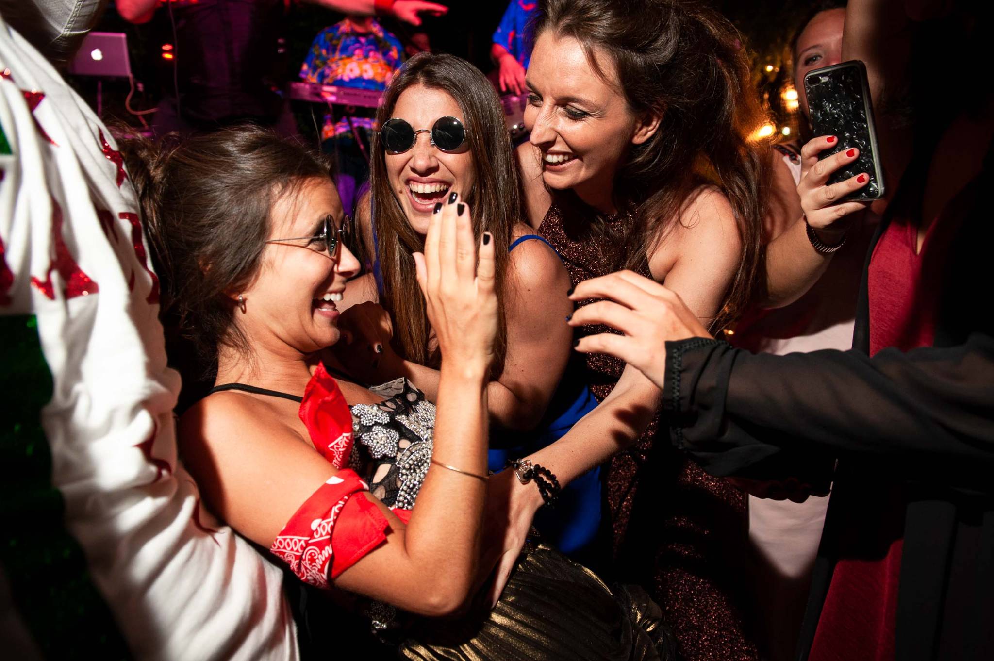 Fotografo de bodas puerto norte iglesia san ramon campos de ibarlucea rosario wedding photographer orne bruno federico pedroletti 34