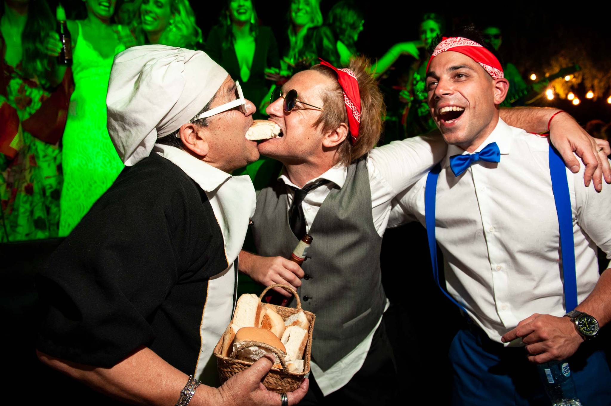 Fotografo de bodas puerto norte iglesia san ramon campos de ibarlucea rosario wedding photographer orne bruno federico pedroletti 35