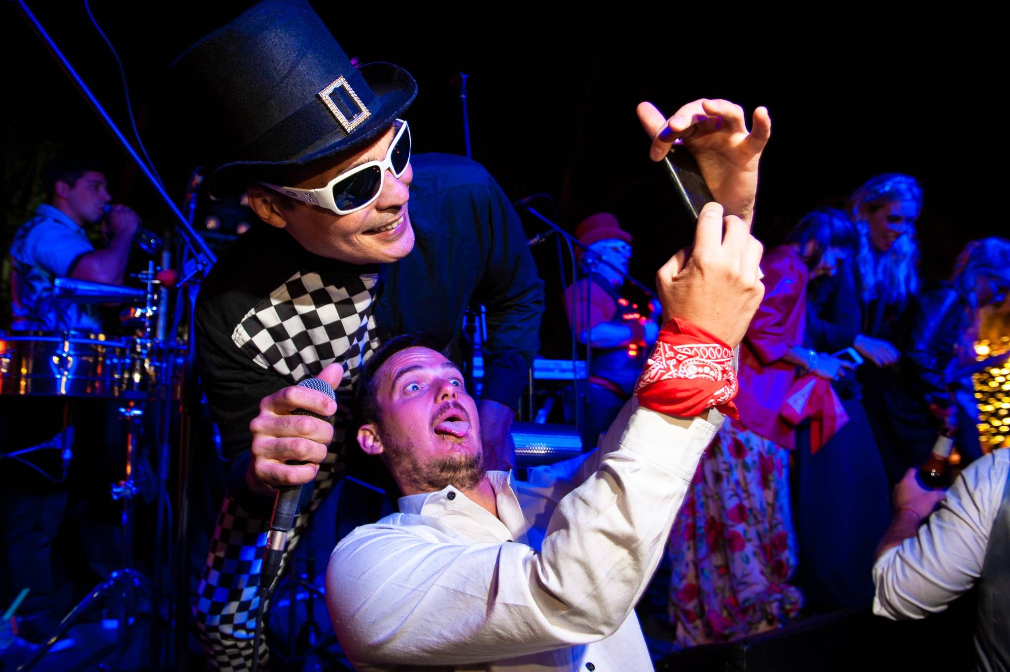 Fotografo de bodas puerto norte iglesia san ramon campos de ibarlucea rosario wedding photographer orne bruno federico pedroletti 36