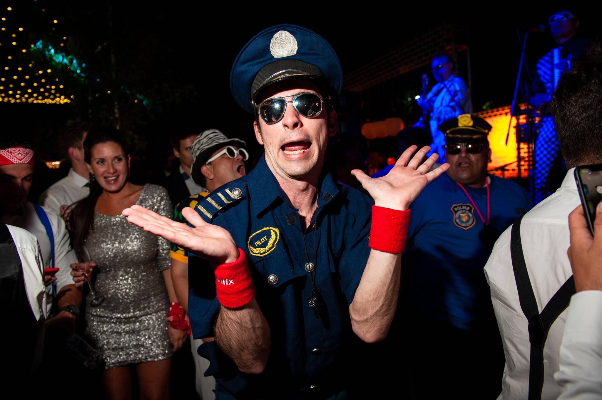 Fotografo de bodas puerto norte iglesia san ramon campos de ibarlucea rosario wedding photographer orne bruno federico pedroletti 37