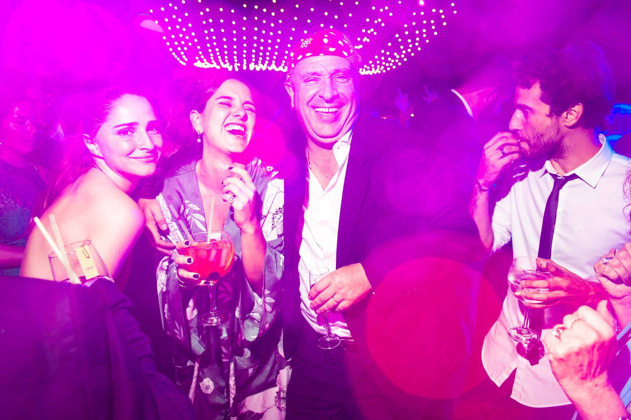 Fotografo de bodas puerto norte iglesia san ramon campos de ibarlucea rosario wedding photographer orne bruno federico pedroletti 38