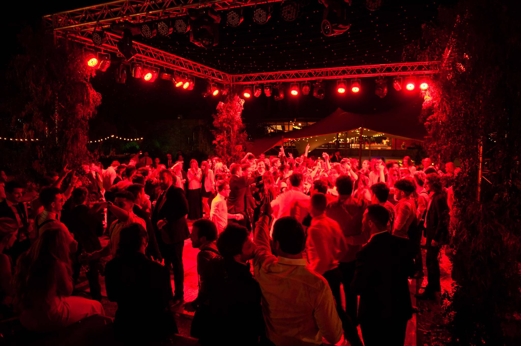 Fotografo de bodas puerto norte iglesia san ramon campos de ibarlucea rosario wedding photographer orne bruno federico pedroletti 39